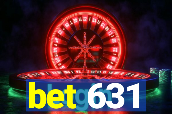 bet 631